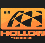 Hollow Codex