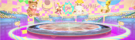 FFXIV  Dawntrail - AAC Light-heavyweight M2 (Savage) Image