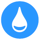 Pokemon Sleep - Helper Boost (Water)