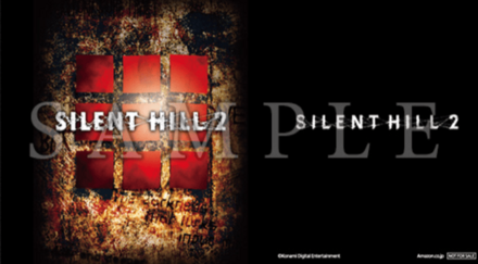 Original Reproduction Design