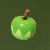 Electro Apple