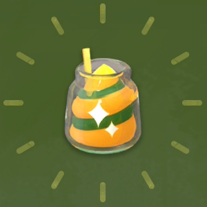 Pumpkin Radiant Smoothie