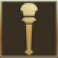 Romancing Saga 2 - Club