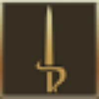 Romancing Saga 2 - Shortsword