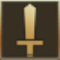 Romancing Saga 2 - Sword