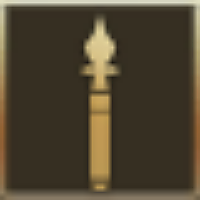 Romancing Saga 2 - Spear