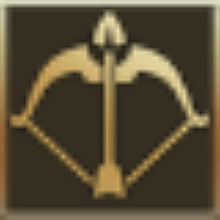 Romancing Saga 2 - Bow