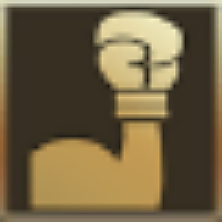 Romancing Saga 2 - Unarmed