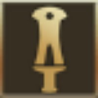 Romancing Saga 2 - Greatsword