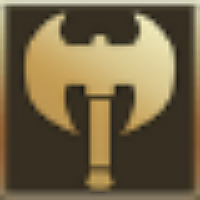 Romancing Saga 2 - Axe