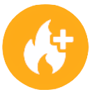 Pokemon Sleep - Stockpile (Charge Strength S)