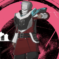 Montarian Spear Soldier