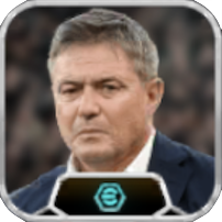 eFootball  - D. Stojkovic (Booster)