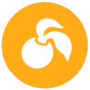 Pokemon Sleep - Berry Burst