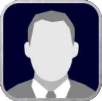 eFootball - Dino Millesi