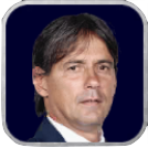 eFootball - Simone Inzaghi