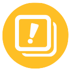 Pokemon Sleep - Mimic (Skill Copy)