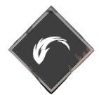 (Sp.) Boundless Launch