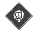 Great Mountain Throw