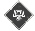 Crushing Earth Gambit