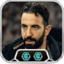 eFootball  - Ruben Amorim (Booster)