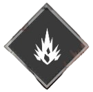 (Sp.) Crouching Tiger Strike