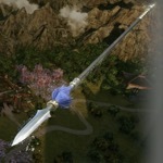 Dragon Spear