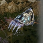 Fists of Divine Flux