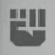 Arknights Endfield Strength Icon