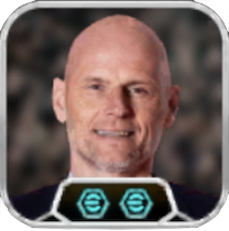 eFootball - Stale Solbakken (Booster)