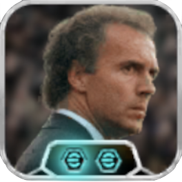 eFootball - F. Beckenbauer (Booster)