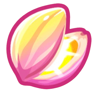 Pokemon Sleep - Eureka Seed