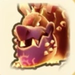 Shadow Behemoth Icon