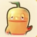 Carrotella Icon