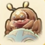 Proto Beetle Baller Icon