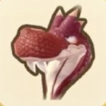 Greater Rock Serpent Icon