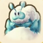 Fluff Baller Icon
