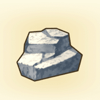 Minty Ore Icon