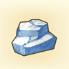 Quality Minty Ore Icon