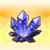 Dark Stone Icon