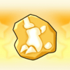 Dragon Leg Bone Icon