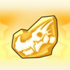 Dragon Skull Icon