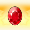 Ruby Icon