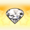 Diamond Icon