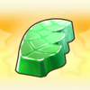 Earth Shard Icon