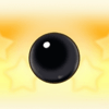 Black Onyx Icon