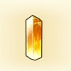 Topaz Icon