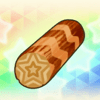 Elder Starry Log Icon