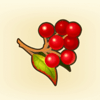 Antidote Berries Icon