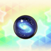 Ancient Orb Icon